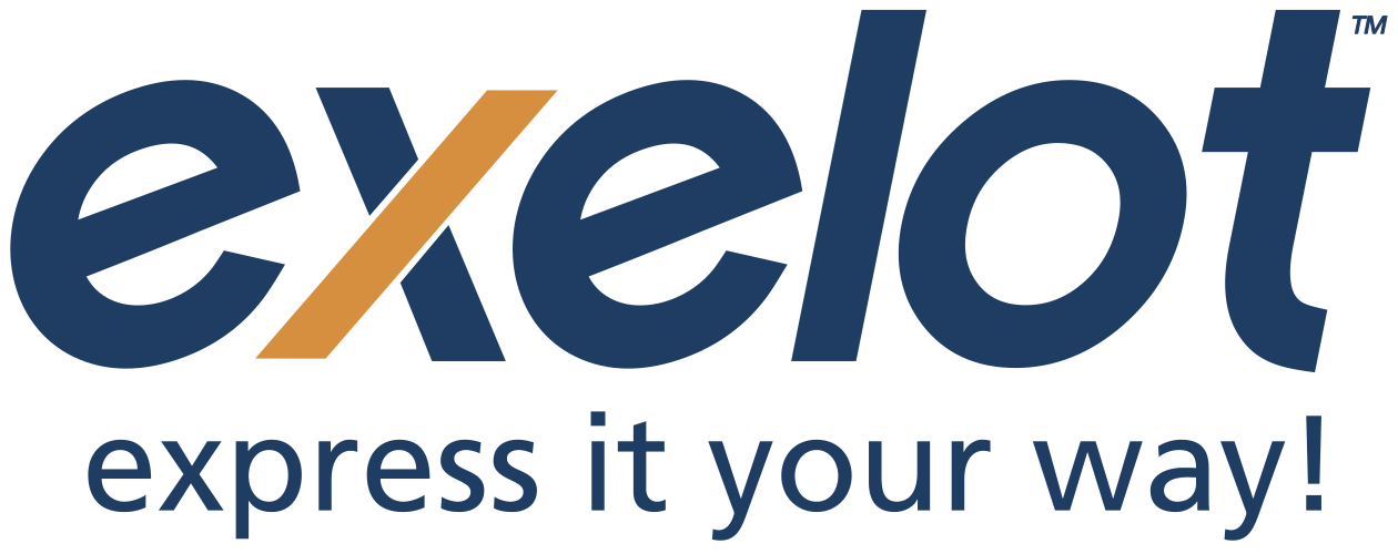 Exelot Logo
